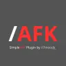 AFKplugin