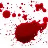 EntityBlood