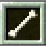 LobbyGun