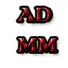 Advanced-Mobmoney
