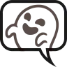 GhostMute - Fake blocked messages