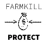 FarmkillProtect
