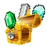 BetterDailyRewards