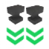 Anvil Rain