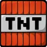 TNT ANIMATION