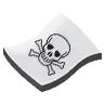 DeathCertificates [ABANDONED]