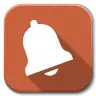 Chat Notifications [Skript][1.9.x-1.11]