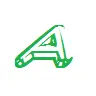 ACMD [1.8]