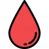 Blood Crates