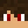 Ultimate BuildBattle [1.8-1.12.2] [MultiArena - BungeeCord]