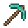 Mine Plugin [Create a prison mine!] {BETA}