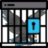 [UNSUPPORTED] EagleFreeze - All in one solution for freezing! [1.8-1.16]