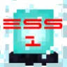 ✪ BeaconEssentials ✪
