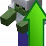 HarderMinecraft - Mobs | Make your survival mobs that bit harder[1.16-1.17]