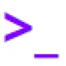 ChatCommandArg | Expand your no-menu plugin | 1.12 - 1.20