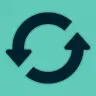 Simple Plugin Reloader