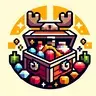 Item Trade Shops