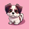 ⭐FantasticPets⭐Perfect McPets addon [1.20.x~1.21.x]