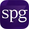Simple Rules GUI - [1.9 and 1.10 support] - Free! With GUI! - Skript