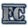 FakeChat