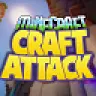 [1.11] CraftAttack - Nicht Offiziel