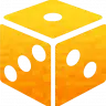 DICE  - Roleplaying Dice Command