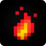 eFlame - Mac OS