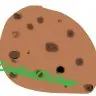 CookieClicker [GER] - Skript