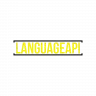 LanguageAPI [Discontinued]