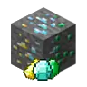 OREDrop