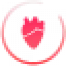 [1.14.4+] MobHPBar
