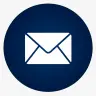 PureMail - Allow Players to Send Mail!