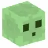 MobHeads -  [OPEN SOURCE]
