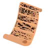 Wildcard [1.8 - latest]