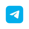 TeleLink - Link Minecraft accounts to Telegram with Skript!