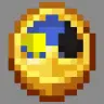 YumiTimer - Delayed Commands Upon Death 1.16-1.20