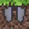 AmazingFly [1.16+] Efficient flight-mode plugin. [WORLDGUARD INTEGRATION]