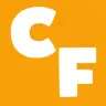 ChatFormatter - An easy ChatFormat Plugin