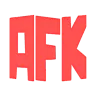 AFK   [V 1.0] Minecraft 1.8 || FULLY CONFIGURABLE !