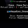 Tablist [Skript]
