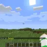 World Generator [1.7.10 - 1.8.x - 1.12.x]