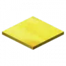 Better LaunchPads