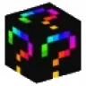 SkinsAPI