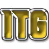 ❃ InsaneTrollGUI ❃ | Trolling your Friends and your Servers Users