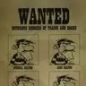 Wanted ! (bounties Hunter) 1.8 to 1.17