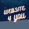 [FREE] Qx - Simple Minecraft Website w/ Animations