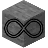 ElementalRegen | Regenerate, create, and customize blocks [FREE] ✨