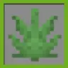 Drug System | Skript