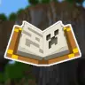 BookPlus (In English and Spanish)