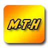 MultiToolHelper